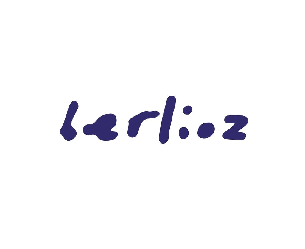 Berlioz: Berlioz Store