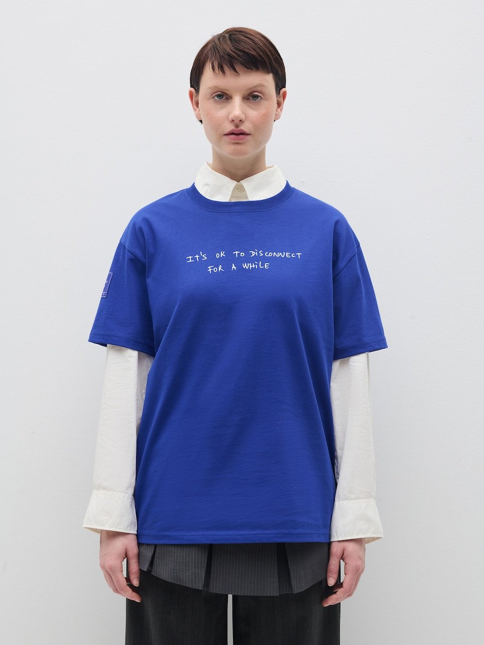 Thomas Lelu: Shop